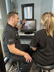 Tri-States Chiropractic in Dubuque Offers $45 New Patient Chiropractic Special