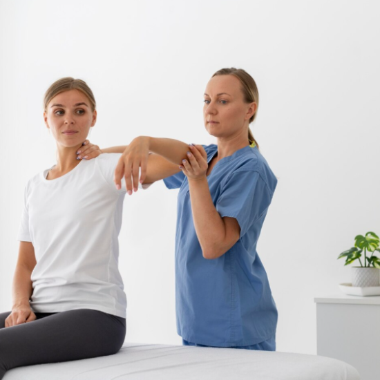 ChiroCare of Florida: Boca Raton’s Reliable Chiropractors