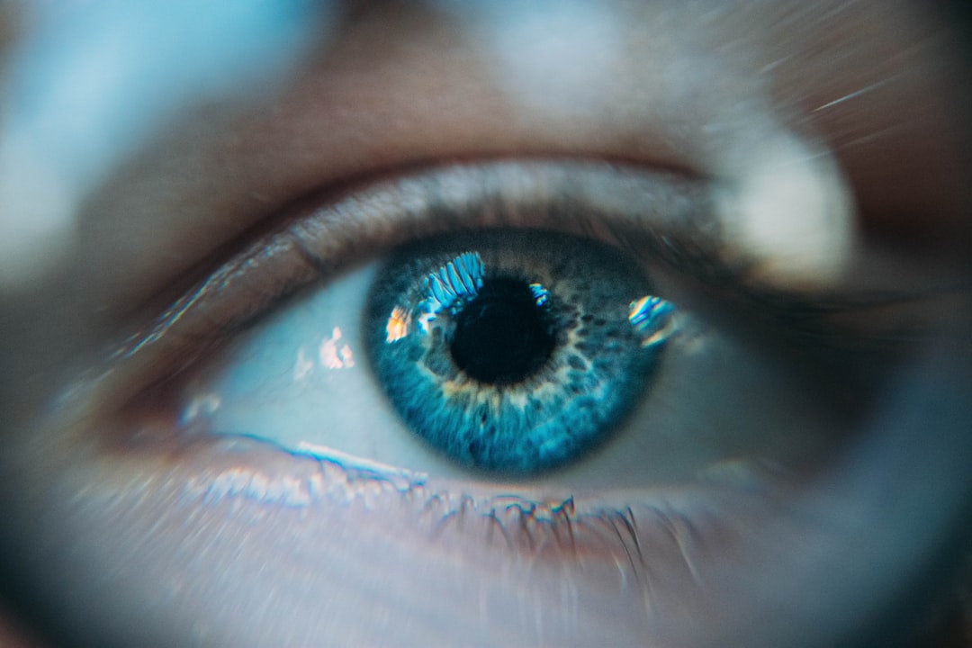 Why Patients Are Travelling Thousands of Miles to Blue Fin Vision for Specialist Eye Care
