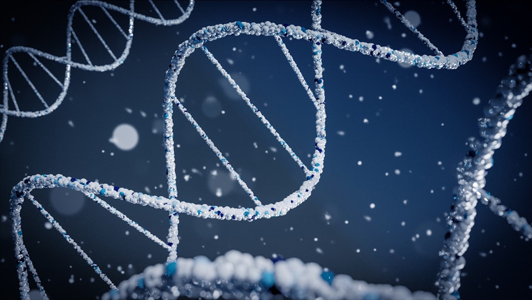 How Promising Is the Galleri Cancer Blood Test?