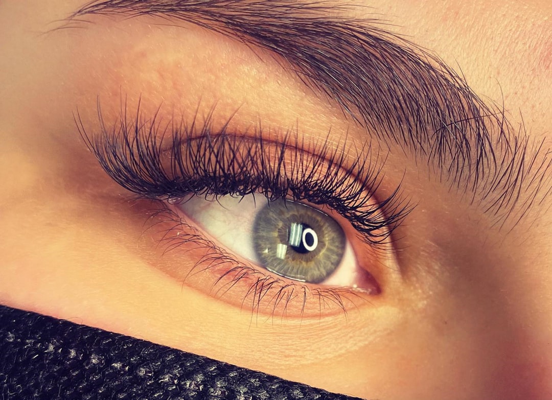 Medical Retina