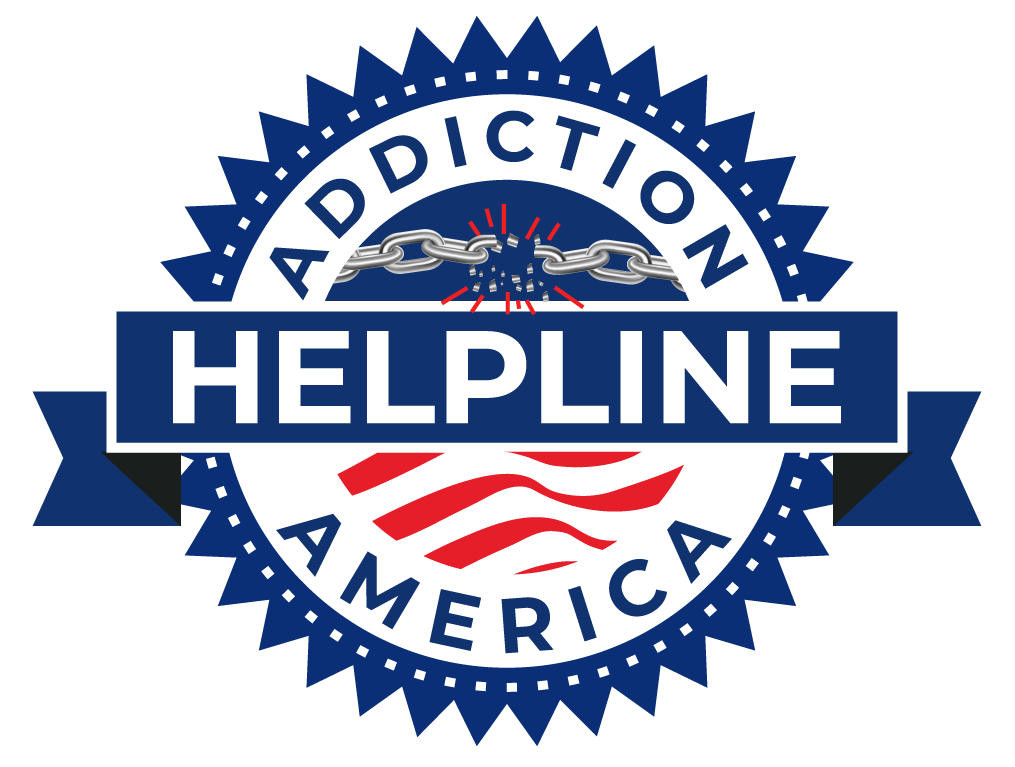 Chris Gilkey’s Vision for 24/7 Addiction Support