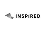 Inspired Entertainment Launches Game-Changing Lottery Platform STRATA