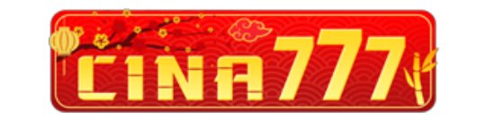 Cina777 Highlights Expansive Game Portfolio Driving Local Player Engagement